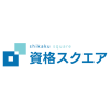 ブログイメージ