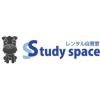 ブログイメージ