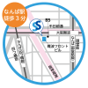 ブログイメージ